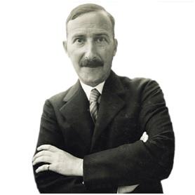 «Stefan Zweig. ALMA CLÁSICOS ILUSTRADOS»