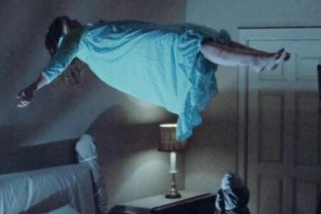 Exorcista, el (USA, 1973)