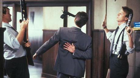 Memorias de un hombre invisible (USA, 1992) Memorias de un hombre invisible (USA, 1992)