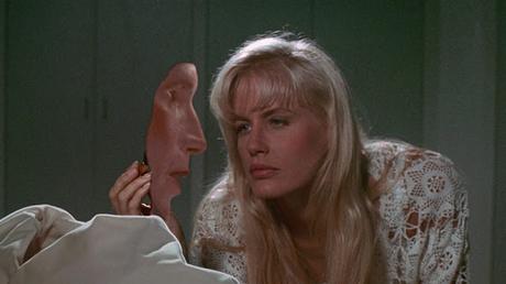 Memorias de un hombre invisible (USA, 1992) Memorias de un hombre invisible (USA, 1992)