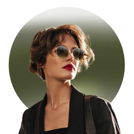 ZEISS VISION CENTER Málaga divulga consejos para que disfrutar del sol, no perjudique a la salud visual