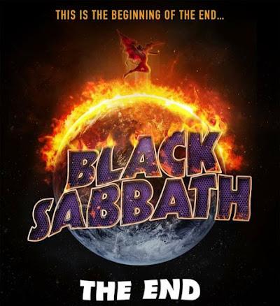 Efemérides del Rock y Heavy Metal: Que pasó un 15 de Mayo