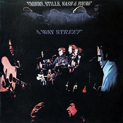 Efemérides del Rock y Heavy Metal: Que pasó un 15 de Mayo