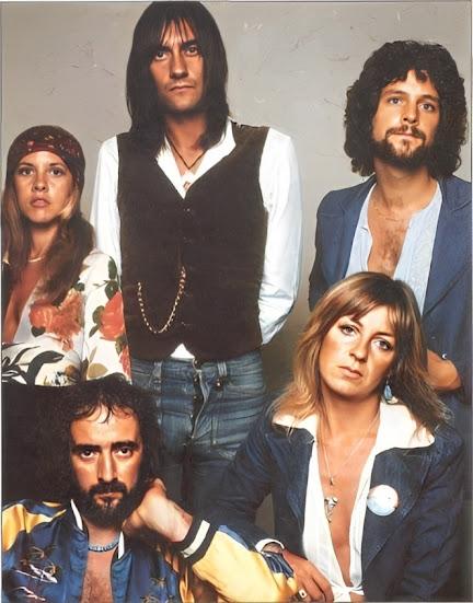 Efemérides del Rock y Heavy Metal: Que pasó un 15 de Mayo