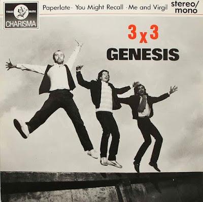 Efemérides del Rock y Heavy Metal: Que pasó un 15 de Mayo