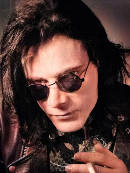 Efemérides del Rock y Heavy Metal: Que pasó un 15 de Mayo