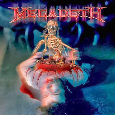 Efemérides del Rock y Heavy Metal: Que pasó un 15 de Mayo