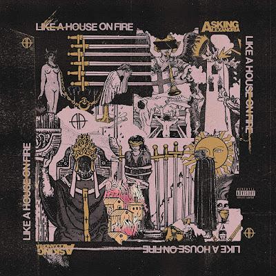 Efemérides del Rock y Heavy Metal: Que pasó un 15 de Mayo