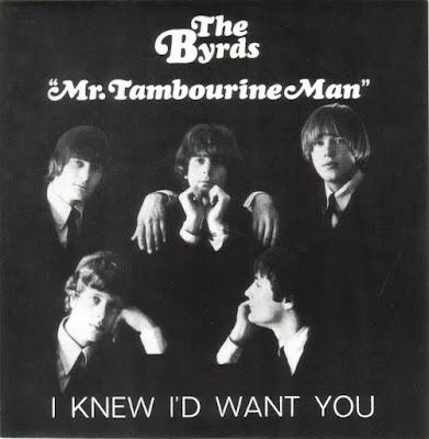 Efemérides del Rock y Heavy Metal: Que pasó un 15 de Mayo