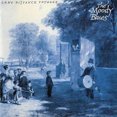 Efemérides del Rock y Heavy Metal: Que pasó un 15 de Mayo