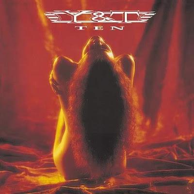 Efemérides del Rock y Heavy Metal: Que pasó un 15 de Mayo