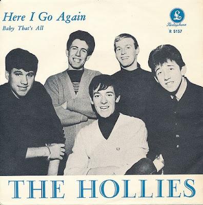 Efemérides del Rock y Heavy Metal: Que pasó un 15 de Mayo