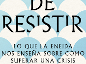 Andrea Marcolongo. arte resistir