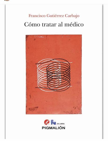 “En la cresta de la ola”. El Doctor Francisco Gutiérrez Carbajo recibe un gran homenaje a su vida y obra. Por Nery Santos.