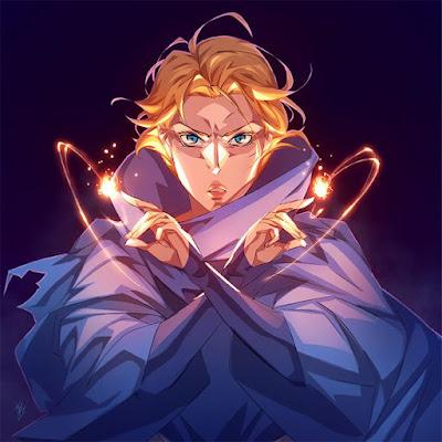 El velo, de Greta Mustieles