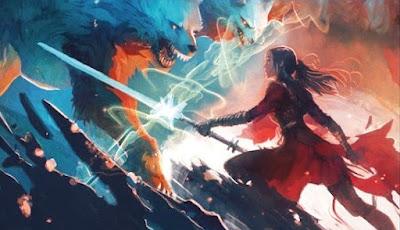 El velo, de Greta Mustieles