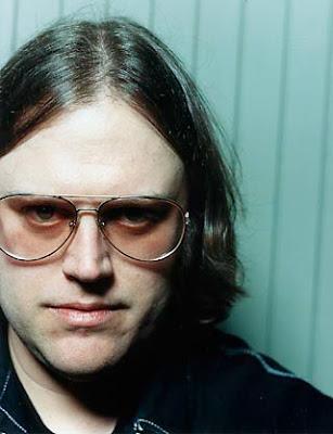 Matthew Sweet - Time capsule (1993) Matthew Sweet - Time capsule (1993)