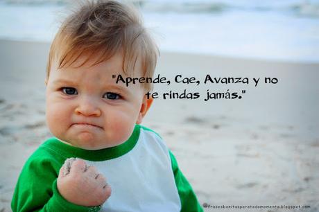 Frases bonitas motivadoras