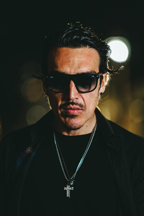 “Emotional Blockchain” es el nuevo álbum de “Delonelyman” 6a507b2d-0f7d-0fcf-20d8-e36bb5251218