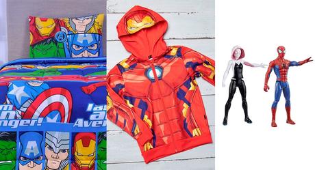 952300e9-7540-9804-fe35-bad3636177f1