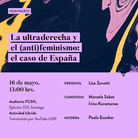 230418_Seminario_UltraderechaAntifeminismo_España_post-1