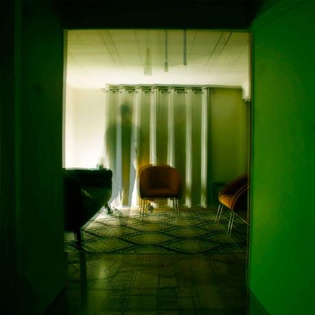 X7O1hq7cWU8CMsO4OK7WEUsBl0tGgHkONhpEqeWk