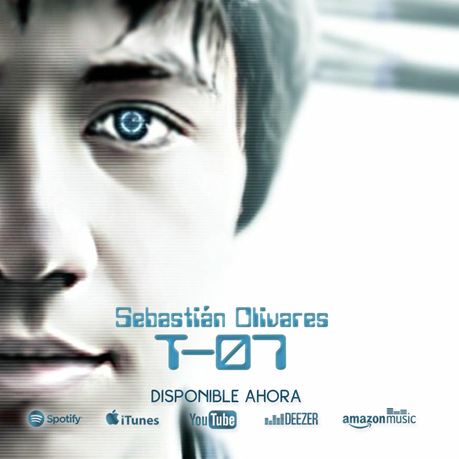 T07 promo 1