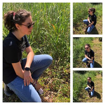 RĂ­o-Henares-Guadalajara-Puente-Arabe-La-Alcarria