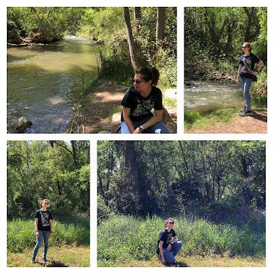 RĂ­o-Henares-Guadalajara-Puente-Arabe-La-Alcarria