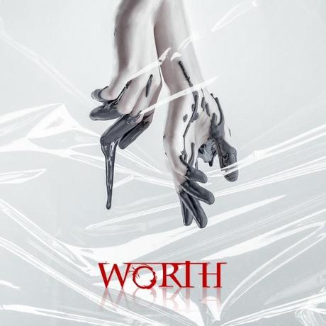 Entrevista a Worth Entrevista a Worth