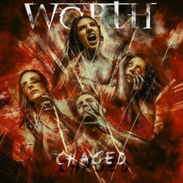 Entrevista a Worth Entrevista a Worth