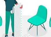 Recibo pago. cómo gestionarlo software