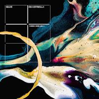 Siloé estrena Esa Estrella