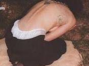 Miya Folick estrena Cockroach