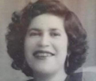 Día de la Madre Día de la Madre