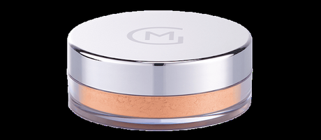 Face_816_teint_poudre_hydra_minérale_shade