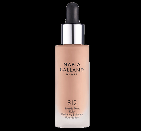 Makeup_812_soin_de_teint_eclat_10_beige_clair