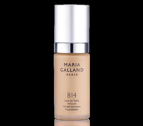 Makeup_814_soin_de_teint_velours