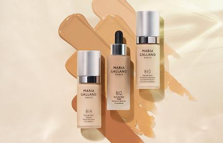 maria-galland-bases-liquidas