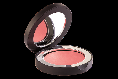 Face_824_teint_poudre_fard_joues_eclat