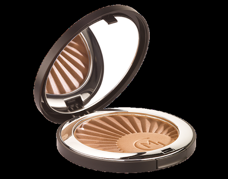 Makeup_822_poudre_bronzante_sublimatrice