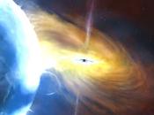 explosión cósmica duradera jamás observada