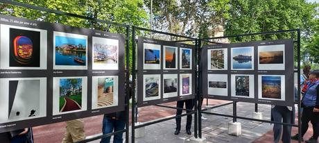 Boda de Plata para el Guggenheim Bilbao