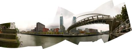 Boda de Plata para el Guggenheim Bilbao