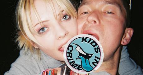 Vientos nórdicos 2023 - Parte 1: Las series escandinavas que vendrán Vientos nórdicos 2023 - Parte 1: Las series escandinavas que vendrán