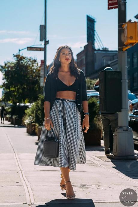 Cinco maneras de transformar un outfit aburrido en un look increíble Cinco maneras de transformar un outfit aburrido en un look increíble