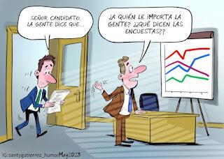 De los viejos filósofos franceses