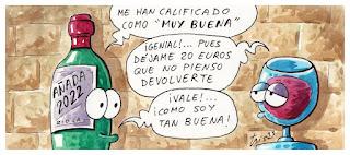 De los viejos filósofos franceses