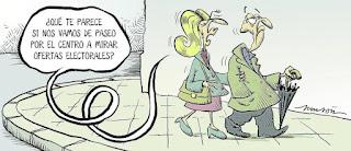 De los viejos filósofos franceses