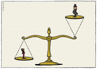 De los viejos filósofos franceses